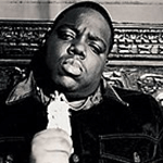 Notorious B.I.G.