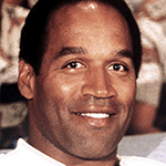 O. J. Simpson