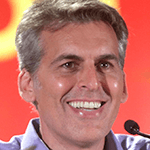 Oded Fehr