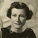 Odette Myrtil