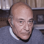 Odysseas Elytis