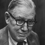 Ogden Nash