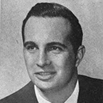 Ogden R. Reid