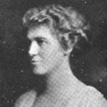 Olive Higgins Prouty