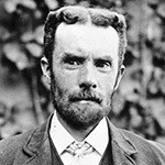 Oliver Heaviside