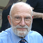 Oliver Sacks
