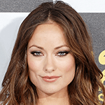 Picture of Olivia Wilde,  Skin