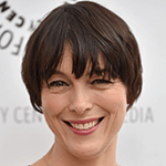 Picture of Olivia Williams,  The Sixth Sense