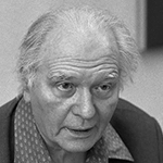 Picture of Olivier Messiaen,  Turangalîla-Symphonie