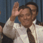 Omar Torrijos