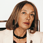Oriana Fallaci