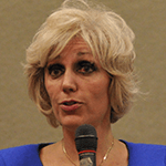 Orly Taitz