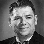 Oscar Hammerstein II