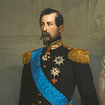 Oscar I
