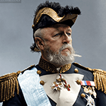 Oscar II