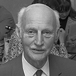 Otto Frank