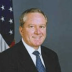 Otto J. Reich
