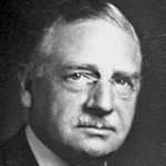 Otto Loewi