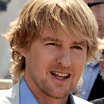 Owen Wilson