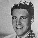 Ozzie Nelson