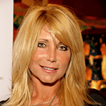 Pamela Bach