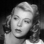 Picture of Pamela Britton,  Mrs. Brown on My Favorite Martian (1963–1966) 