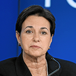 Patricia A. Woertz