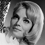 Patricia Harty