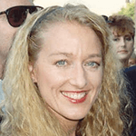 Picture of Patricia Wettig, TV series Thirtysomething (1987–1991), Caroline Reynolds in the Prison Break (2005–2007) 