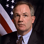 Patrick J. Fitzgerald