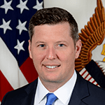 Patrick Murphy