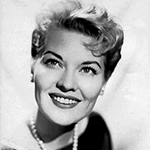 Patti Page