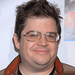 Picture of Patton Oswalt,  Mr. Show, King of Queens