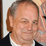 Paul Dooley
