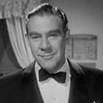 Paul Douglas