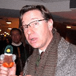Paul Feig