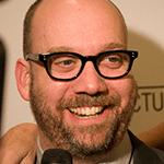 Paul Giamatti