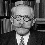 Paul Langevin