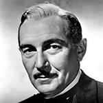 Paul Lukas