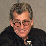 Paul Michael Glaser