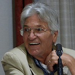 Paul Petersen