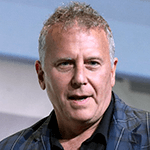Paul Reiser