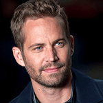 Paul Walker