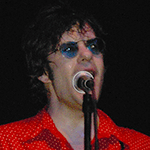 Paul Westerberg