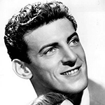 Paul Winchell