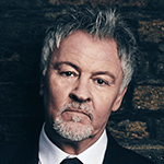 Paul Young