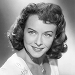 Picture of Paulette Goddard,  Reap the Wild Wind