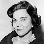 Pauline Phillips