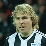 Picture of Pavel Nedved,  Juventus