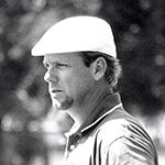 Payne Stewart
